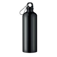 BORRACCIA 750 ml